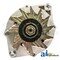 A & I Products RE-MFG. ALTERNATOR 9" x7" x7" A-AL-1104 - alternate 2